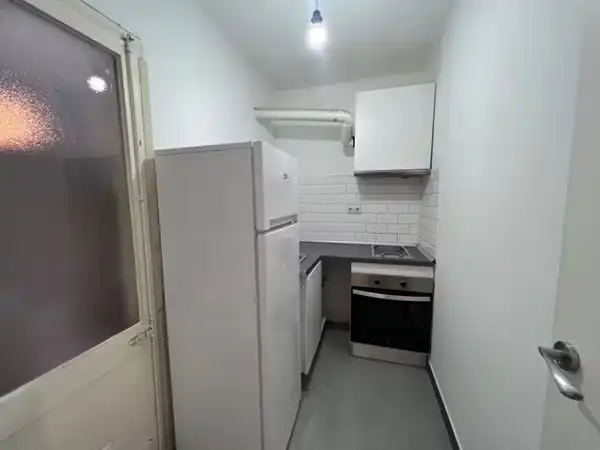 Appartement avec terrasse à vendre à Carrer de Llevant 17, imagen 9