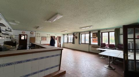 Photo 4 of Premises for sale in Avenida Burgos, 100a, El Berrocal, Valladolid