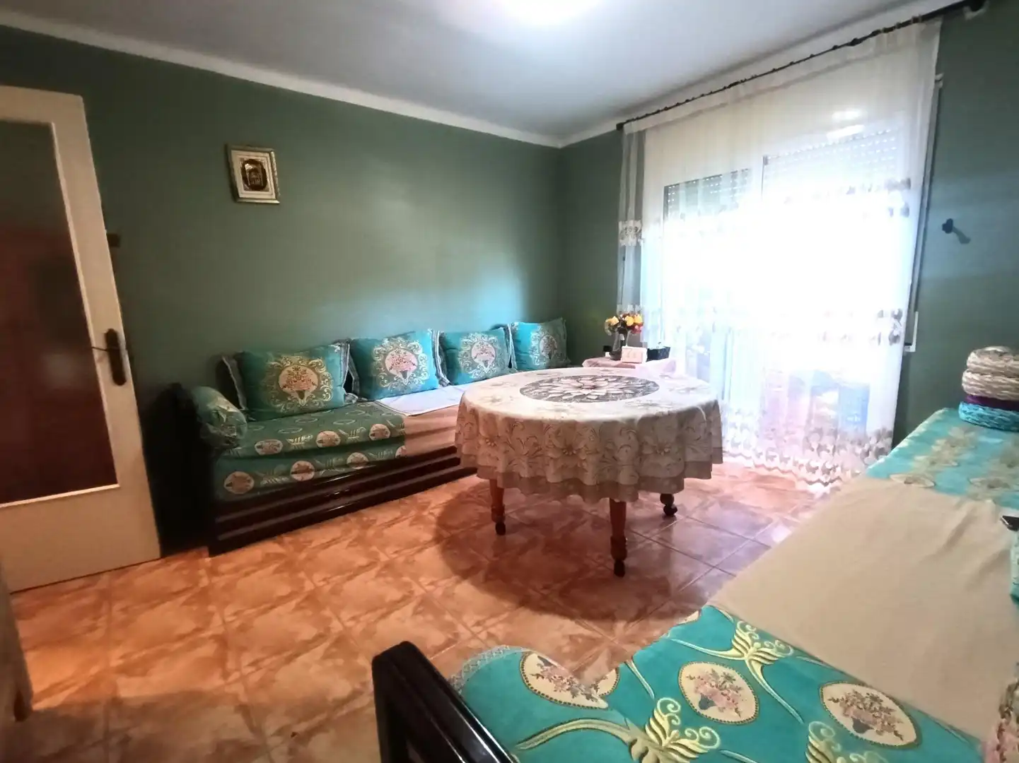 Wohnung zum Verkauf in del Carrilet, imagen 7
