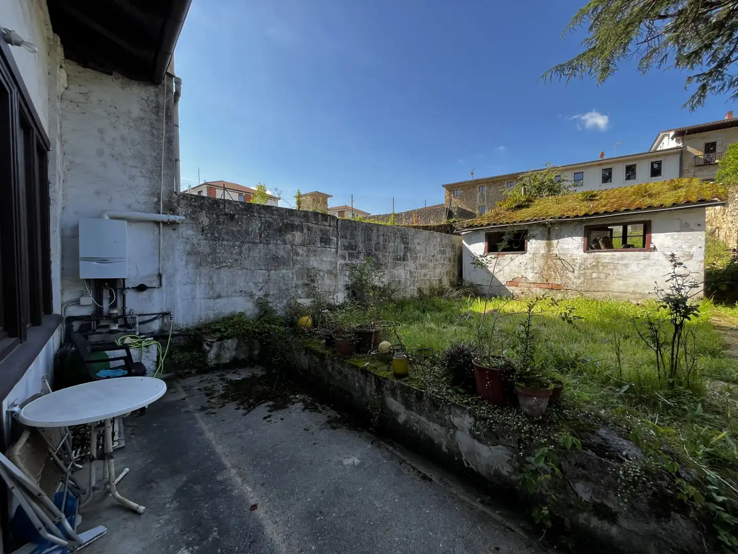 Residencial en venda a Elorrio, imagen 16