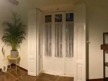 Flat for rent in Valencia  with Air Conditioner, Heating and Furnished