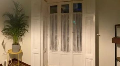 Photo 5 of Flat for rent in Carrer del Torn de L'hospital, 33, El Pilar, Valencia Capital