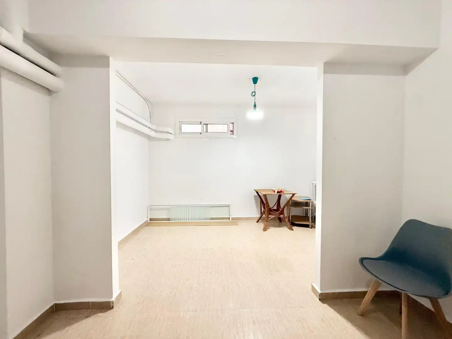 Reihenhaus mit Pool zur Miete in Gran Alacant, imagen 28