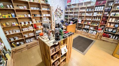 Photo 3 of Premises for sale in Buenavista - Valparaíso - La Legua,  Toledo Capital