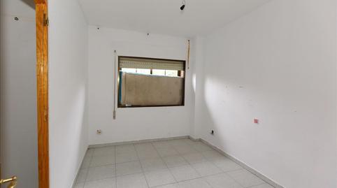 Photo 5 of House or chalet for sale in Siguenza, Torrejón del Rey, Guadalajara