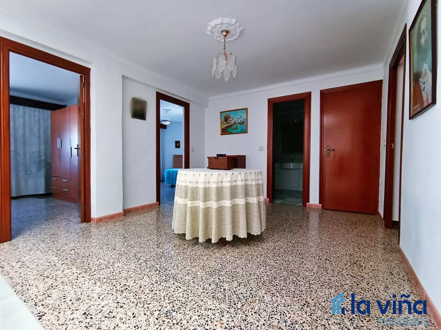 Habitatge amb terrassa en venda a Campillos, imagen 33