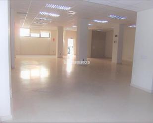 Premises to rent in  Logroño