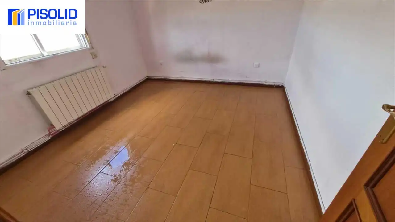 Pis en venda a Medina del Campo, imagen 4