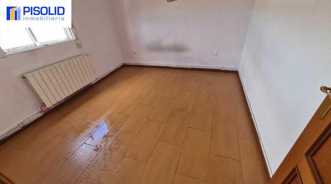 Photo 4 of Flat for sale in Medina del Campo, Valladolid