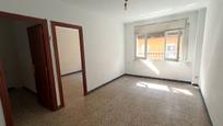 Bedroom of Flat for sale in Santa Coloma de Gramenet