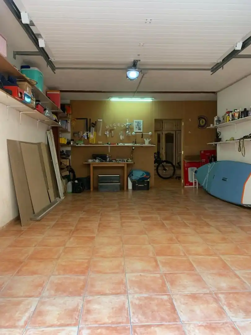 Local en venta en Casco Urbano