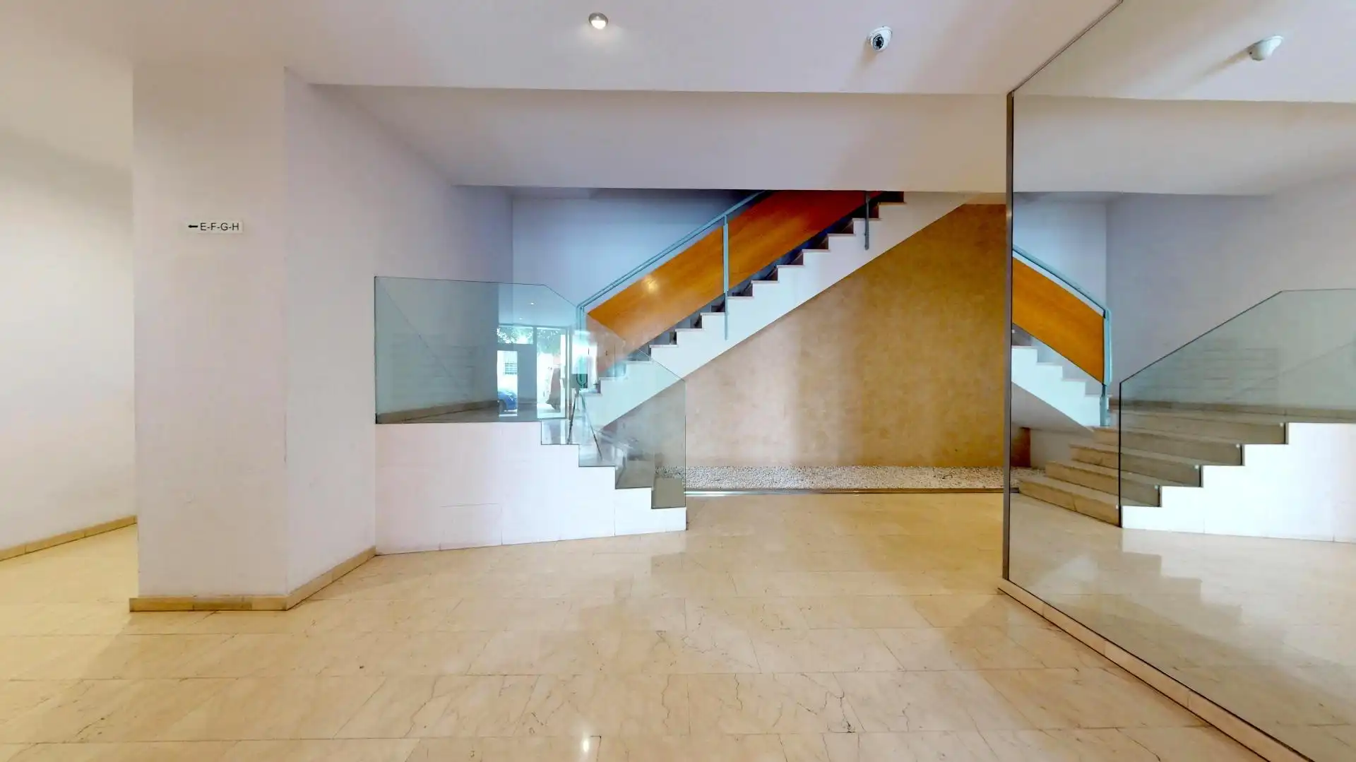 Piso en venta en Córdoba con Aire acondicionado, Calefacción y Amueblado
