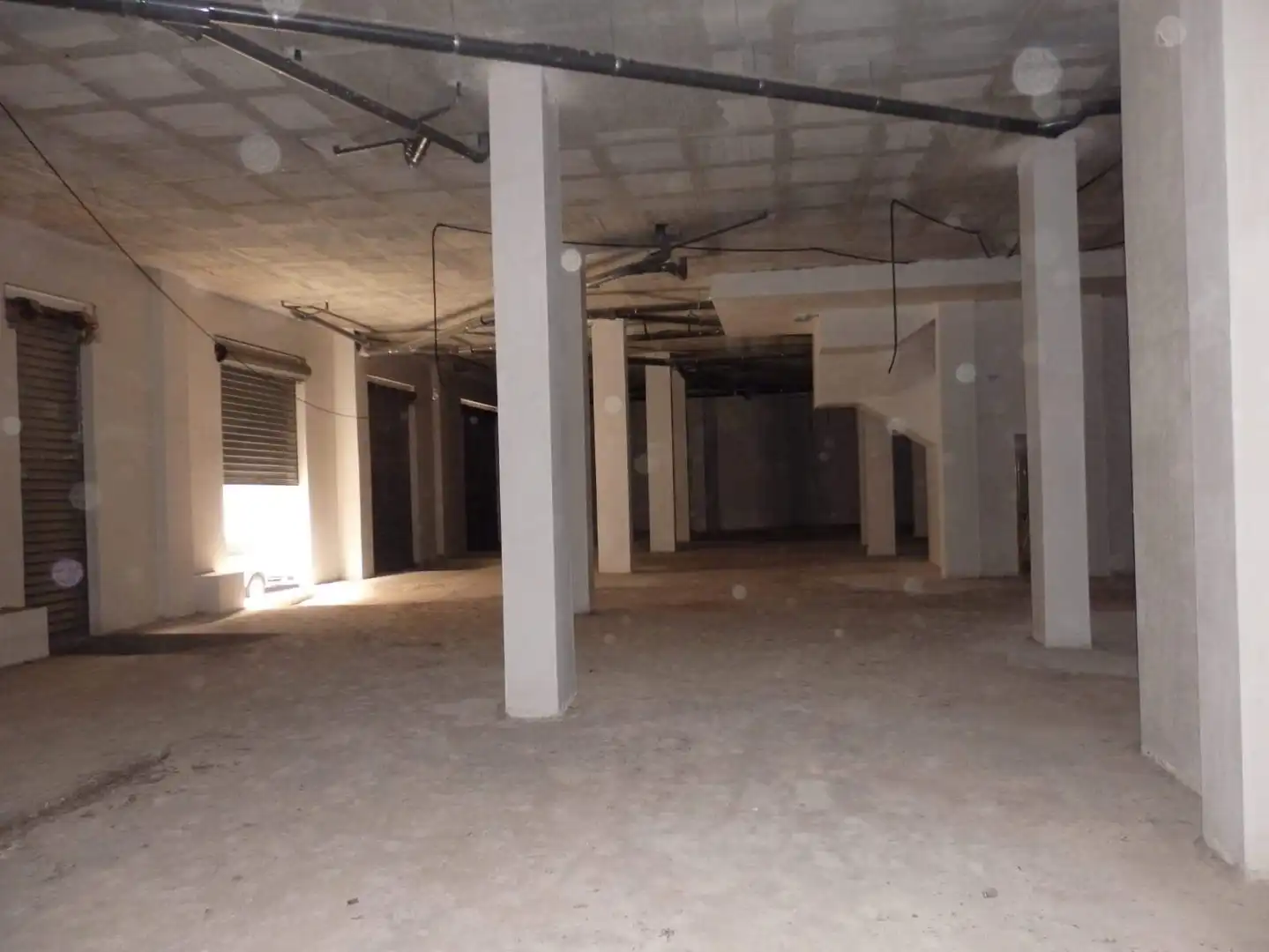 Local comercial en venta en Calle DIEGO FUENTES SERRANO, imagen 10