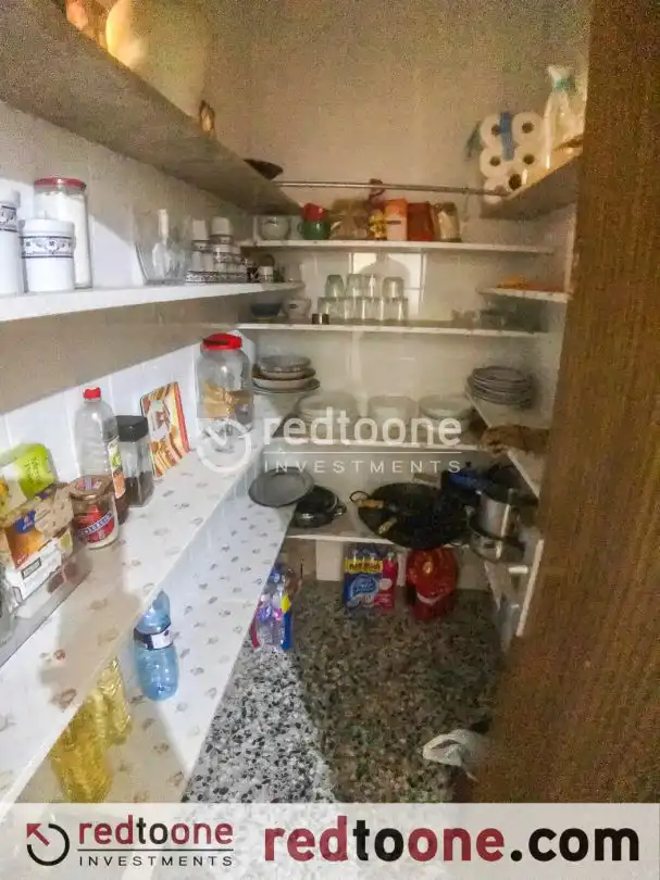 Chalet en venta en Busot, imagen 16