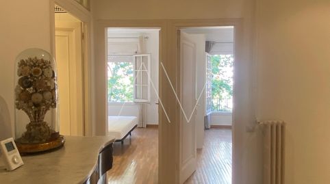 Photo 4 of Flat for rent in Mestre Nicolau, Sant Gervasi- Galvany, Barcelona Capital