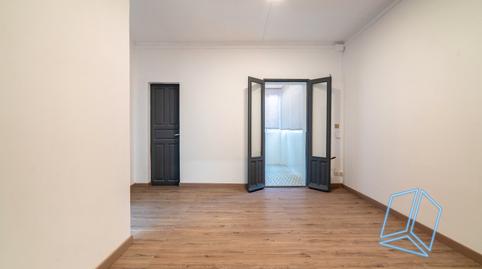 Photo 5 of Flat for sale in Sant Genís dels Agudells, Barcelona
