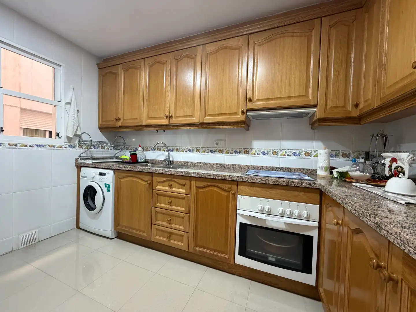 Piso con ascensor en venta en Avinguda Fernando Pérez Ojeda 3, imagen 18