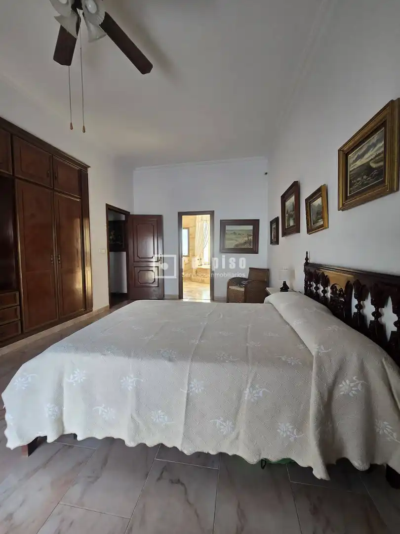 Habitación de Piso en venta en Isla Cristina con Aire acondicionado, Calefacción y Terraza