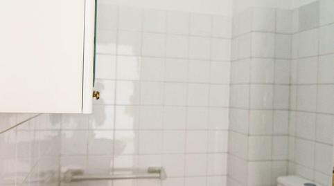 Photo 2 of Flat to rent in El Carmen,  Murcia Capital