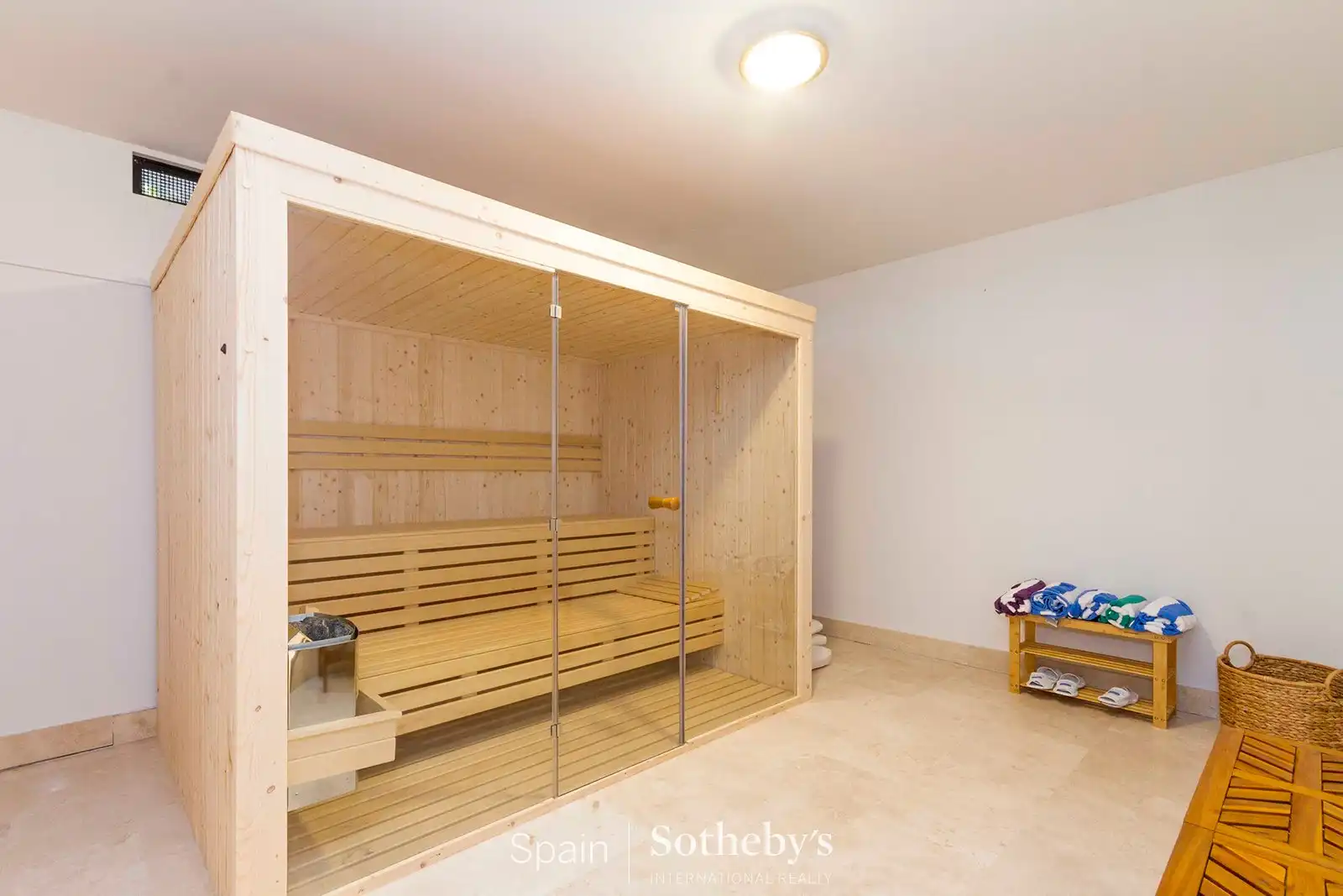 House with pool for sale in Calle del Perú, imagen 22
