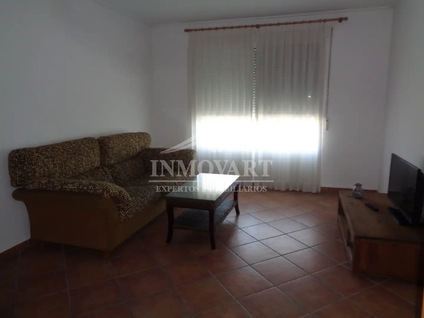 Wohnung mit Aufzug zur Miete in Guadassuar, imagen 3