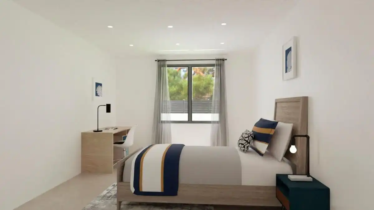 Villa avec piscine à vendre à Monforte del Cid, imagen 10
