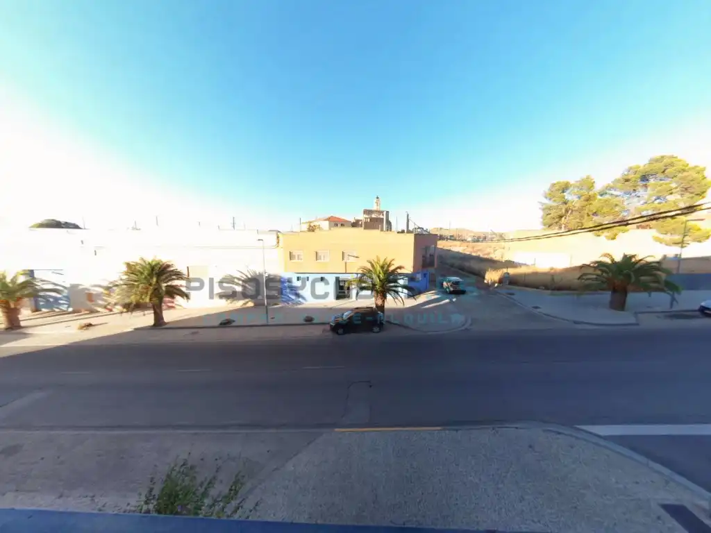 Piso con piscina en venta en Calle Madrid 2, imagen 33