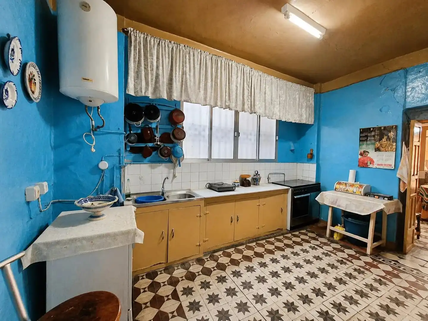 House for sale in Loja, imagen 16