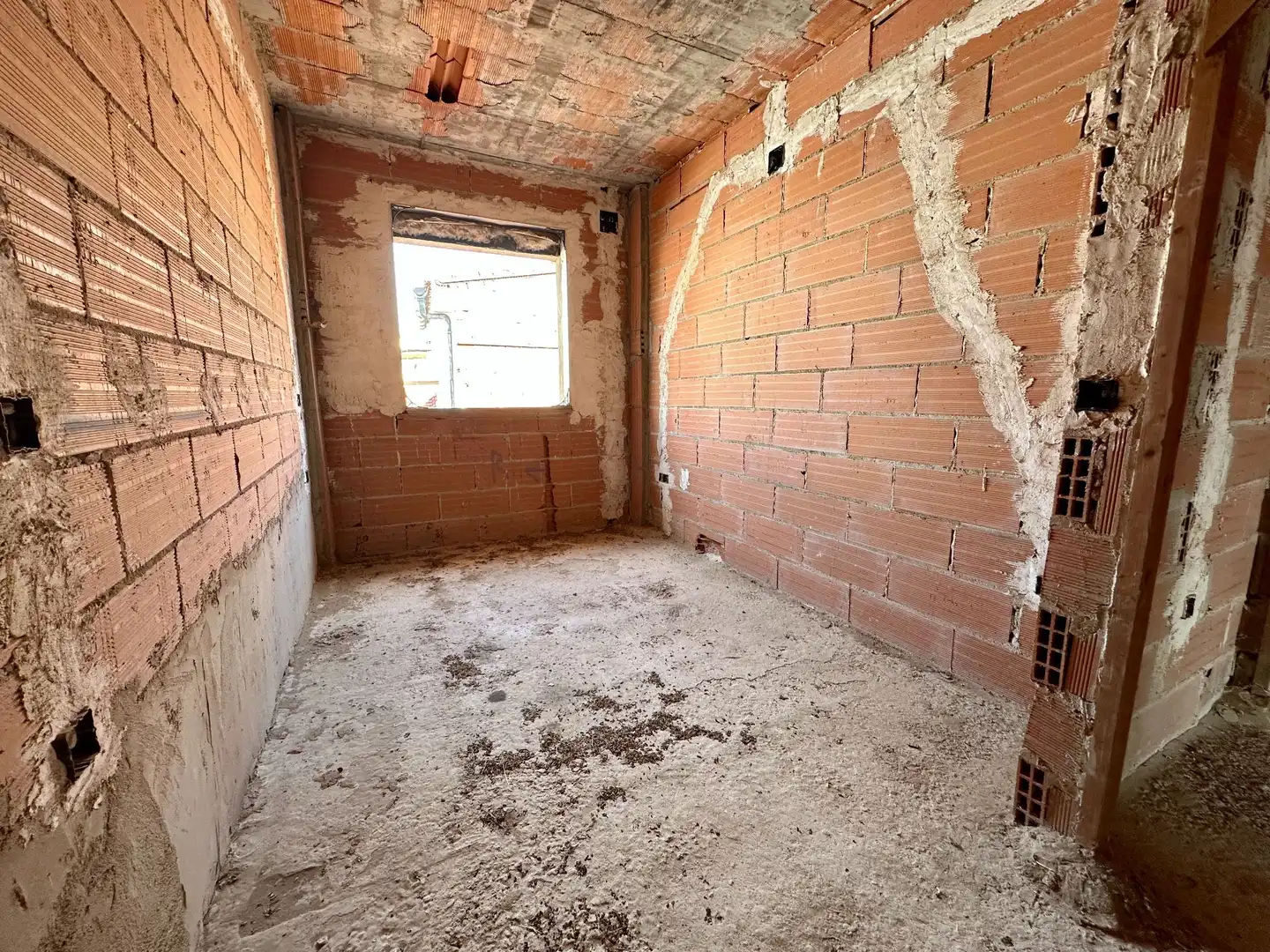 Casa in vendita a Malpartida de Plasencia, imagen 6