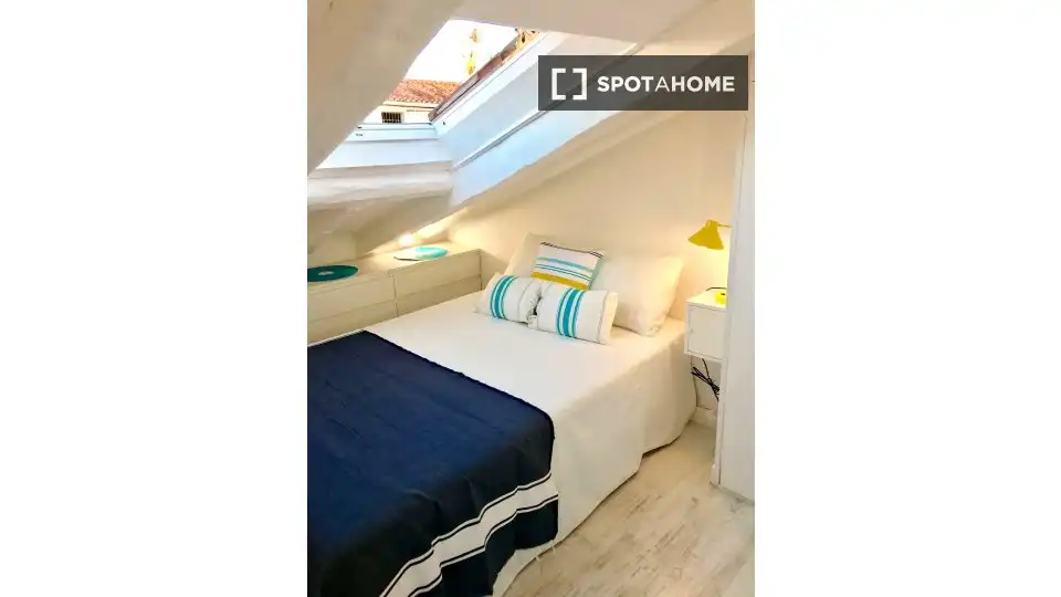 Appartement à louer à Centro, imagen 13