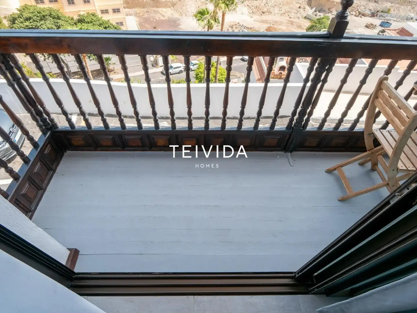 Piso con terraza en venta en Calle Finlandia, imagen 30