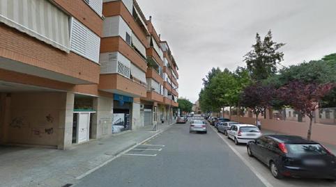 Photo 4 of Garage for sale in Sant Isidre, Riera, Barcelona