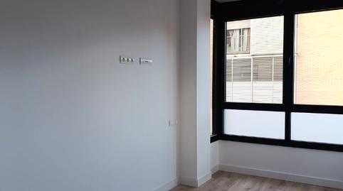 Foto 5 de Ático de alquiler en Carrer de Benet Cortada, Volpelleres, Barcelona