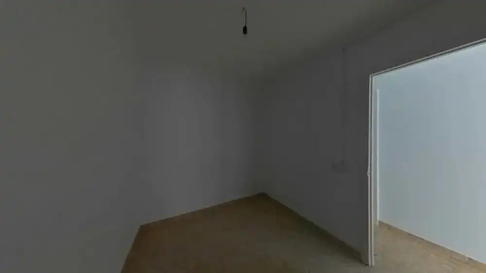 Wohnung zum Verkauf in Carrer d'En Robador, imagen 43