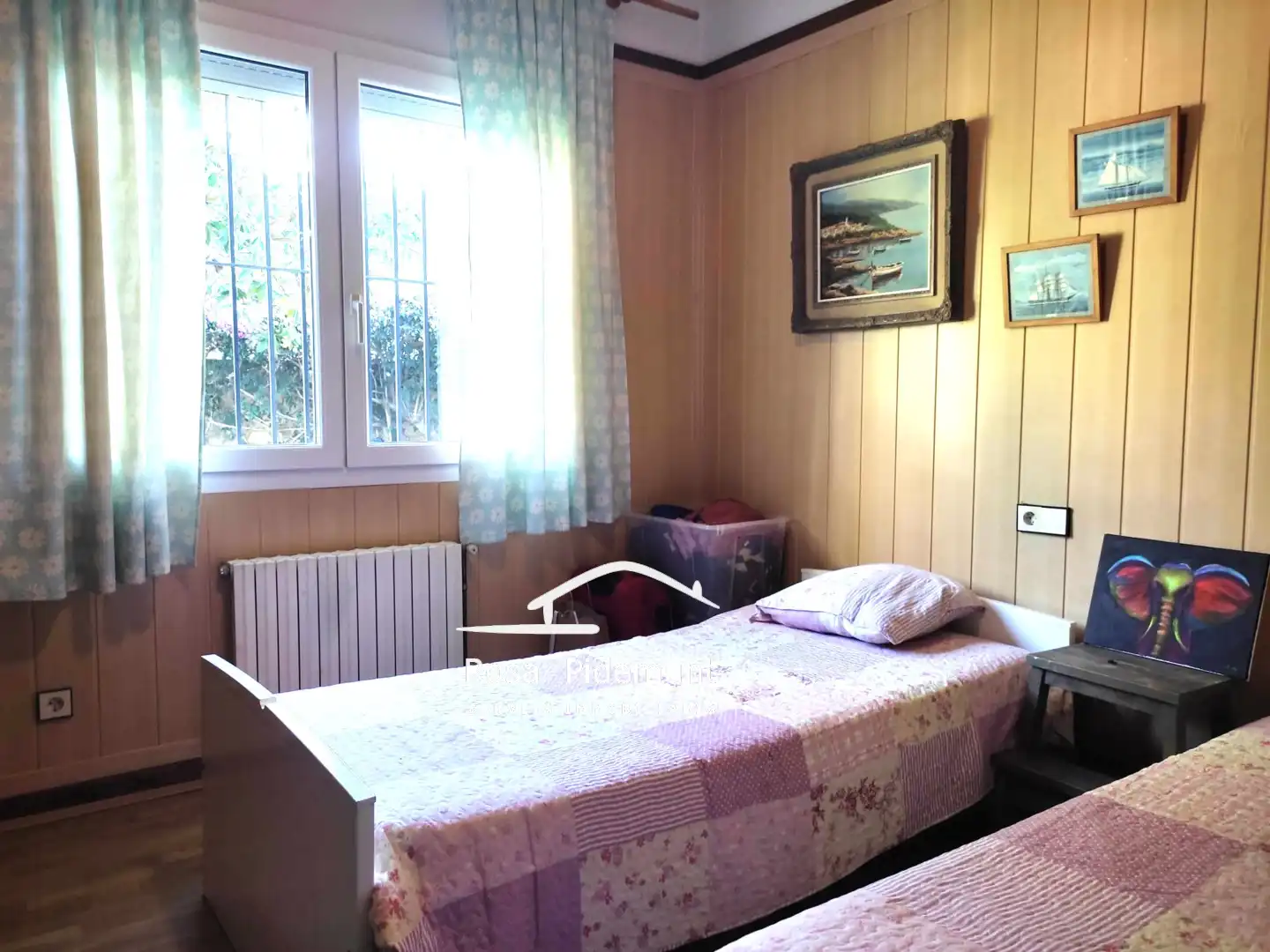 Villa avec piscine à vendre à Carrer d'Antonio Machado, imagen 44