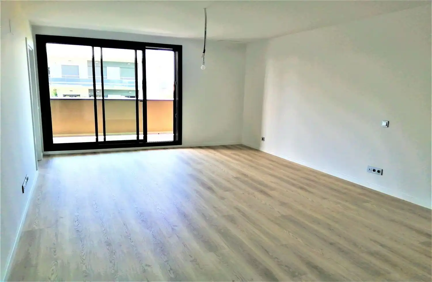 Wohnung mit Aufzug zur Miete in Aiguadolç - Sant Sebastià, imagen 5
