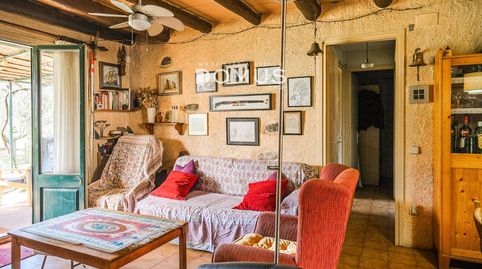 Foto 5 de Finca rústica en venta en Passavents, Besalú, Girona
