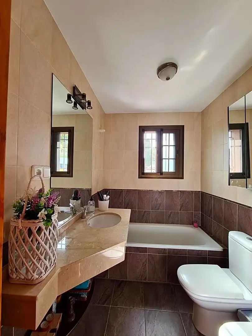 Haus mit Pool zum Verkauf, imagen 29