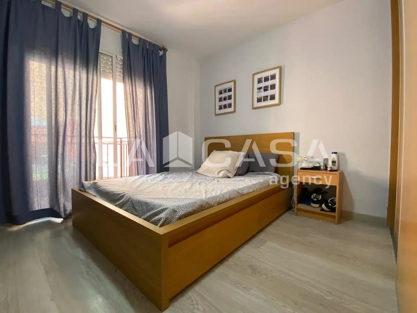 Casa o xalet en venda a Puigfred