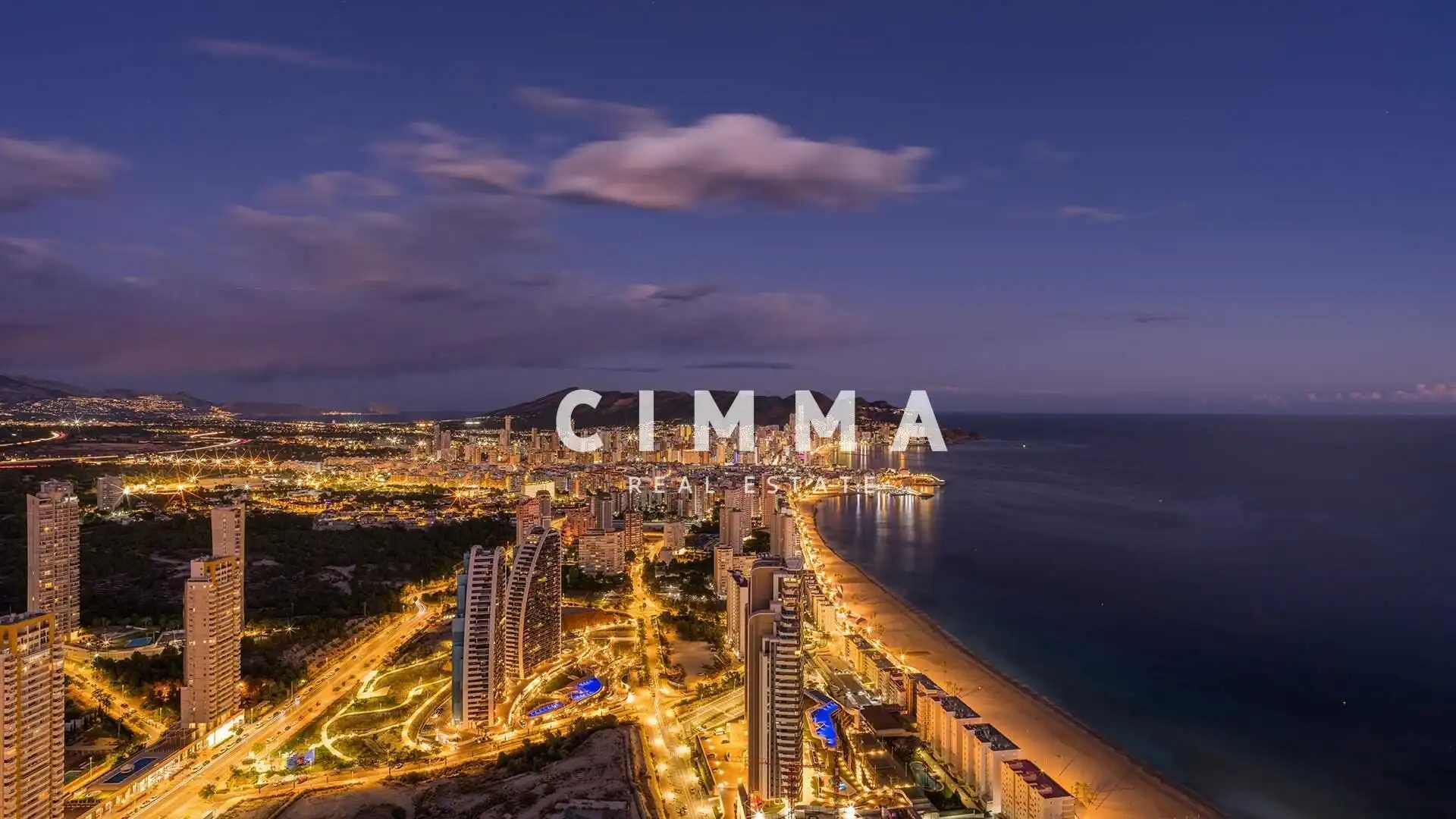 Apartamento en venta en Playa de Poniente, imagen 42