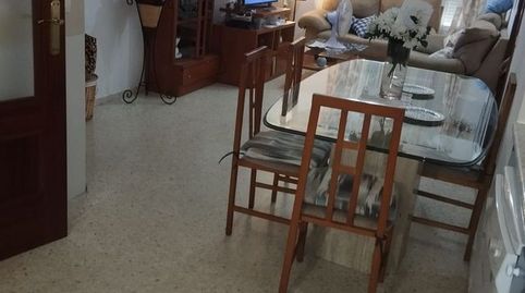 Photo 5 of Flat for sale in America, San Bernabé, Algeciras