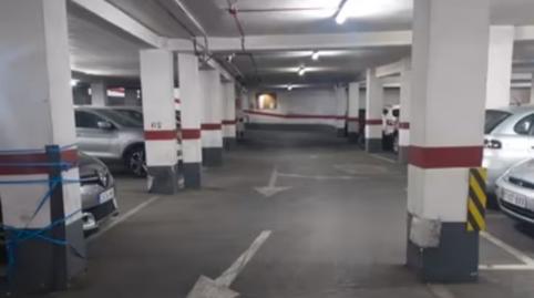 Photo 3 of Garage to rent in Els Orriols, Valencia