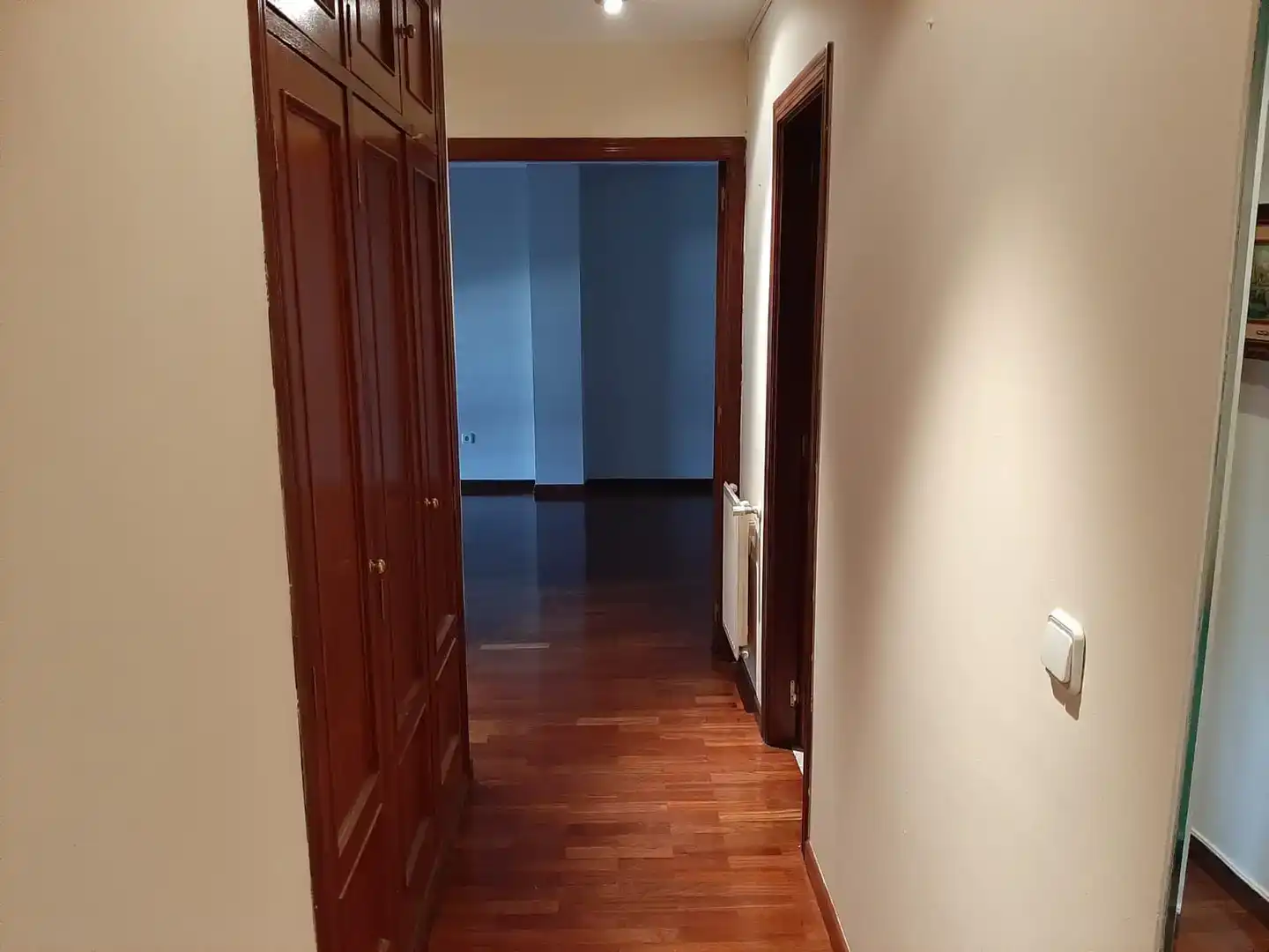 Duplexes for rent in Barbadás  with Balcony