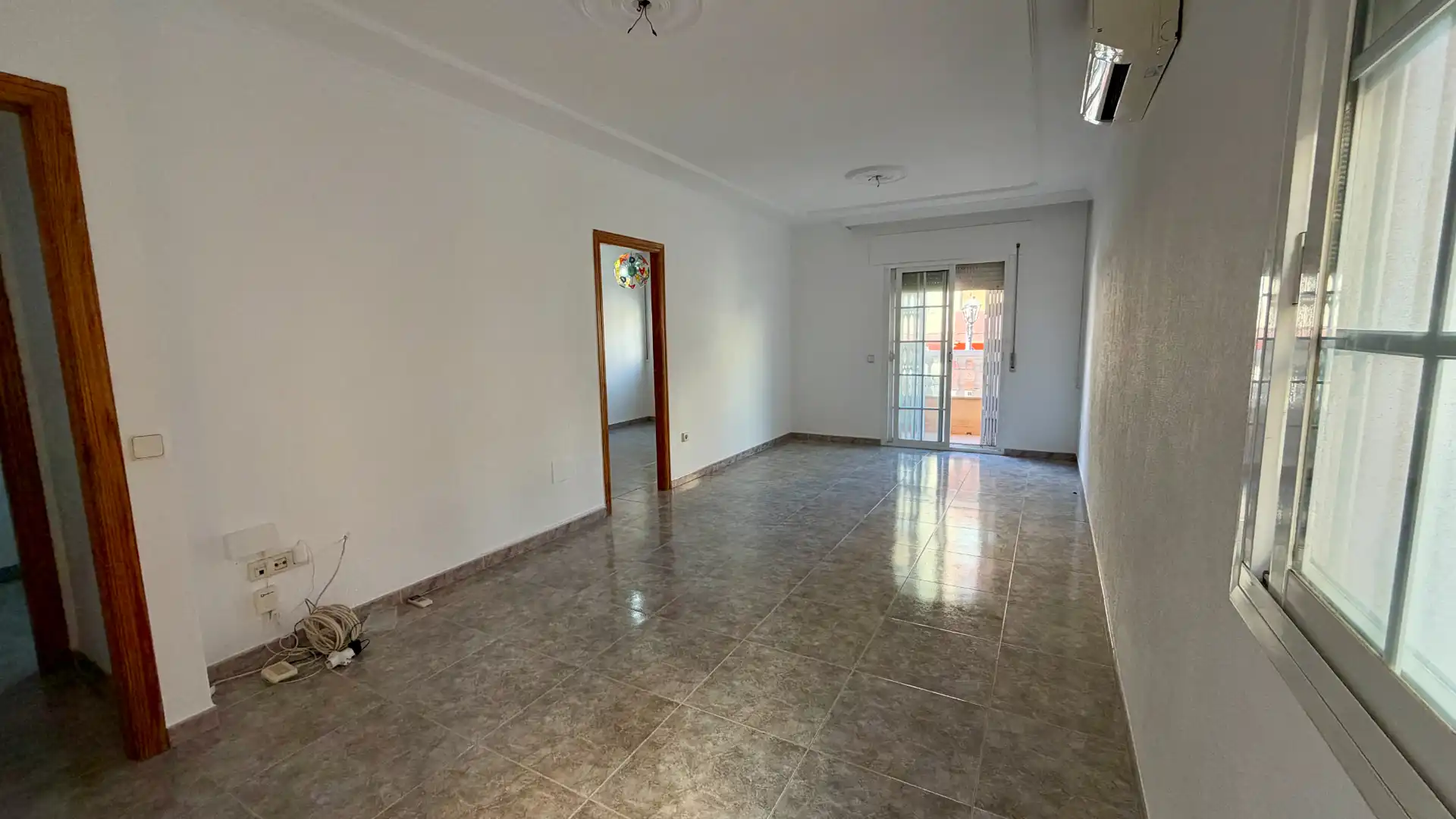 Wohnung mit Aufzug zum Verkauf in Calle Orfeo, imagen 4