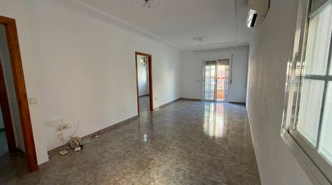 Foto 4 de Piso en venta en Calle Orfeo, Roquetas Pueblo, Roquetas de Mar