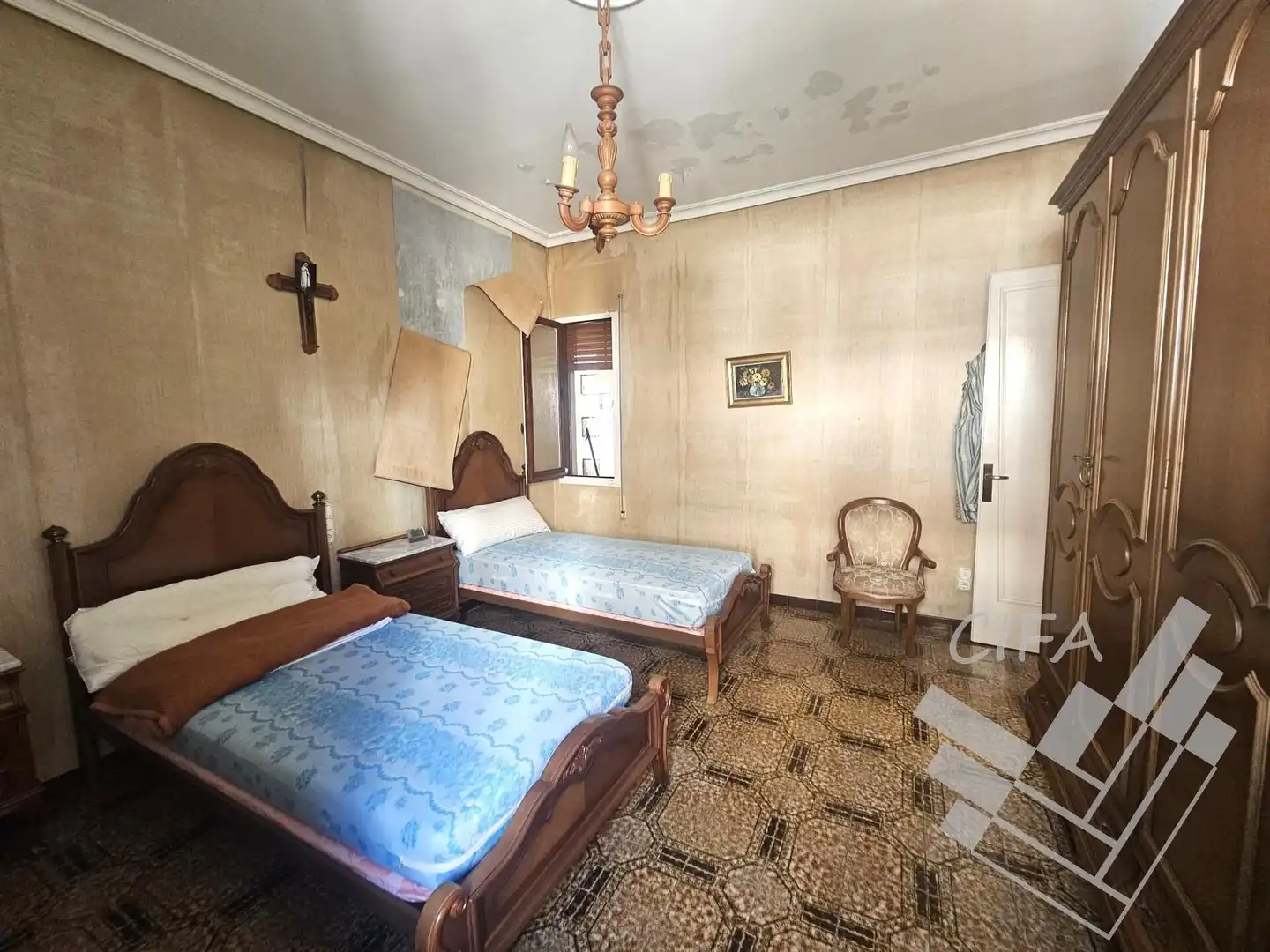 Maison à vendre à Padre Bover, imagen 15