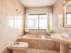 Appartement avec ascenseur à vendre à Calle de la Virgen del Socorro, imagen 14