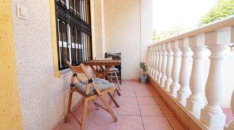 Photo 3 of Single-family semi-detached to rent in Carrer Felip de Togores, El Edén, Guardamar del Segura
