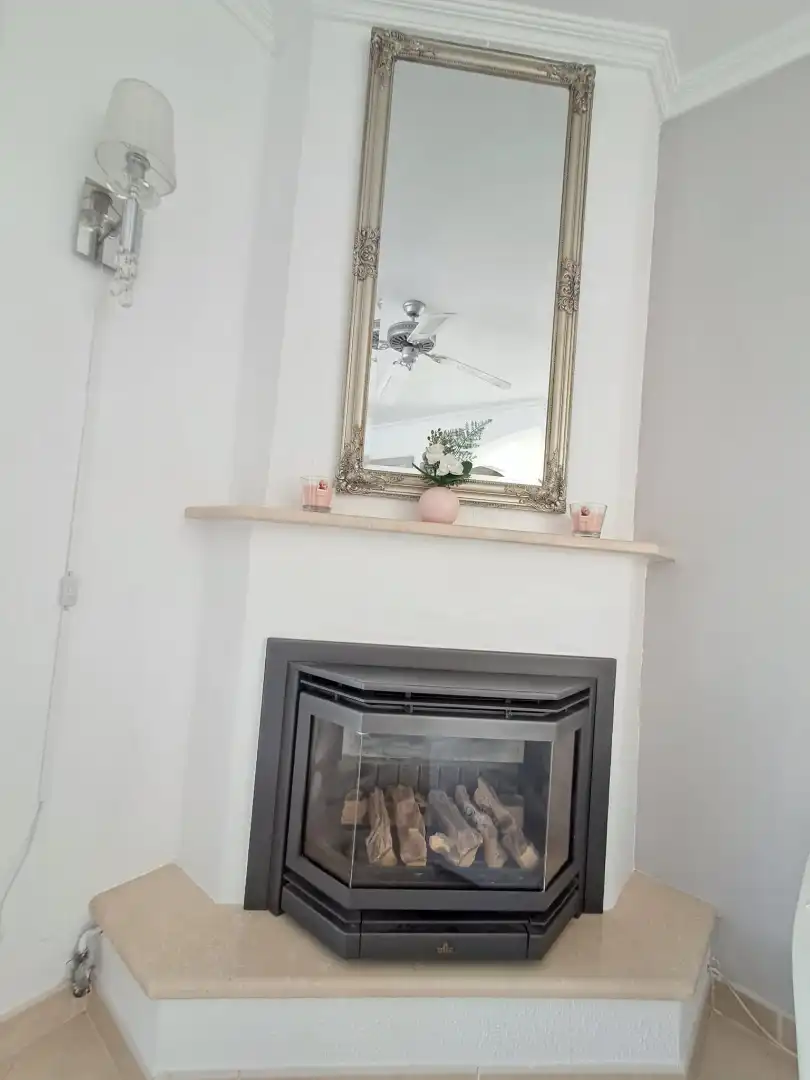 Casa o chalet en venta en Coloma