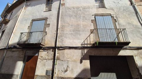 Foto 2 de Casa o chalet en venta en Calle Olot, Amer, Girona